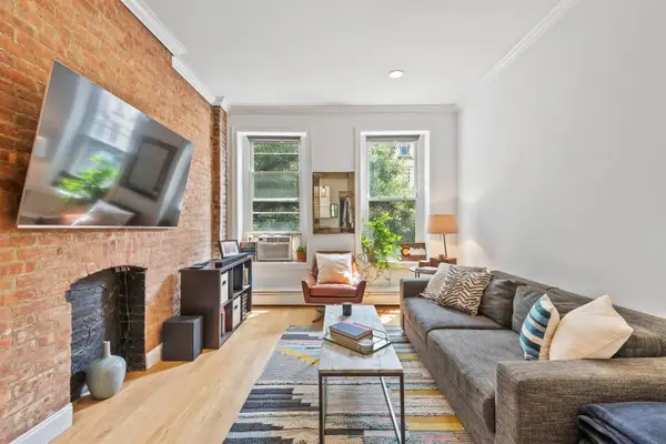 515 JERSEY AVE #3, JC, Downtown, NJ 07302