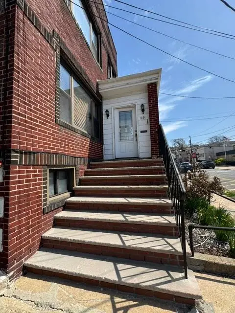 1454 45TH ST, North Bergen, NJ 07047 - #2