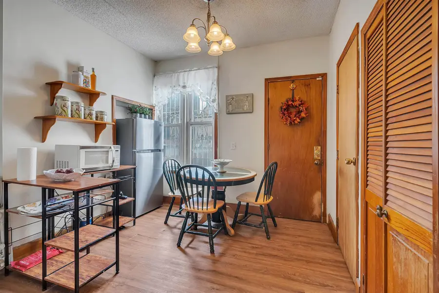 199 VIRGINIA AVE, Jersey City, NJ 07304-1423 - #2