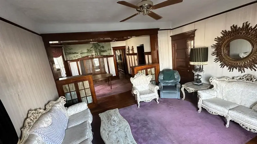 21 BAYVIEW AVE, Jersey City, NJ 07305 - #2