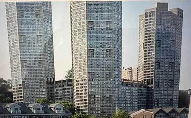 7000 JOHN F KENNEDY BLVD #48G, Guttenberg, NJ 07093 - #1