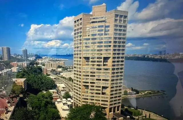 7000 JOHN F KENNEDY BLVD #48G, Guttenberg, NJ 07093 - #2