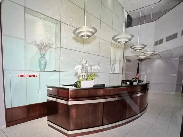 7000 JOHN F KENNEDY BLVD #48G, Guttenberg, NJ 07093 - #3