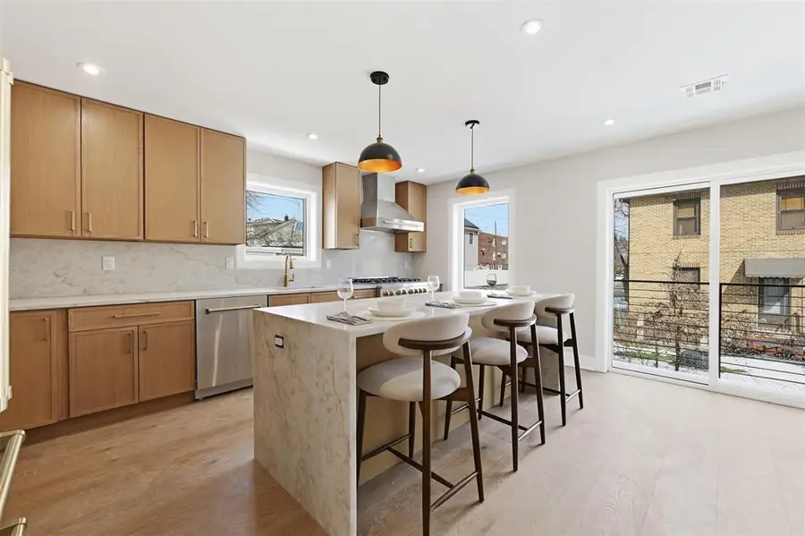 140B WEIGANDS LANE, Secaucus, NJ 07094 - #3