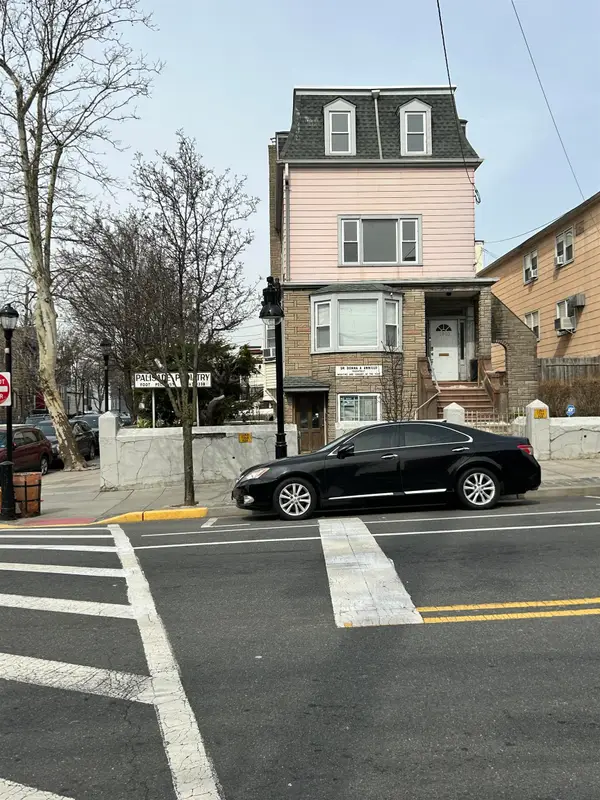 1001-1003 PALISADE AVE, Union City, NJ 07087