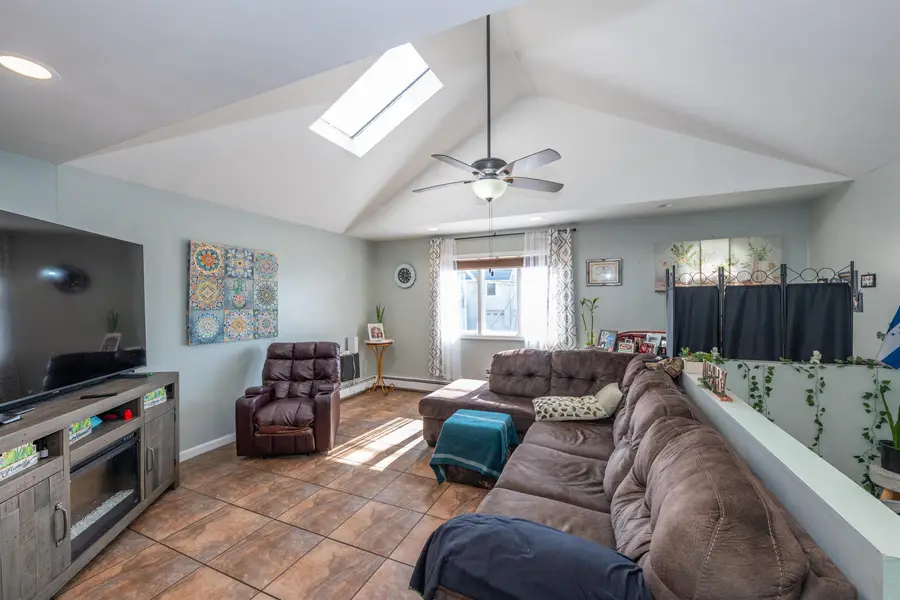 1608 86TH ST, North Bergen, NJ 07047 - #2