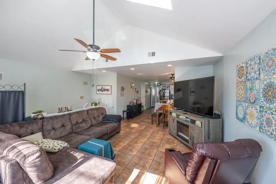 1608 86TH ST, North Bergen, NJ 07047 - #3