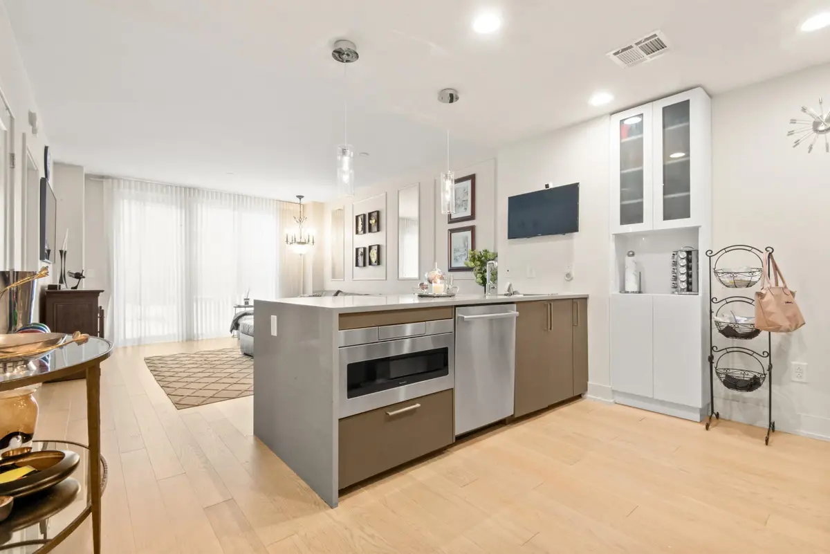 201 LUIS M MARIN BLVD #4120, Jersey City, NJ 07302 - #1