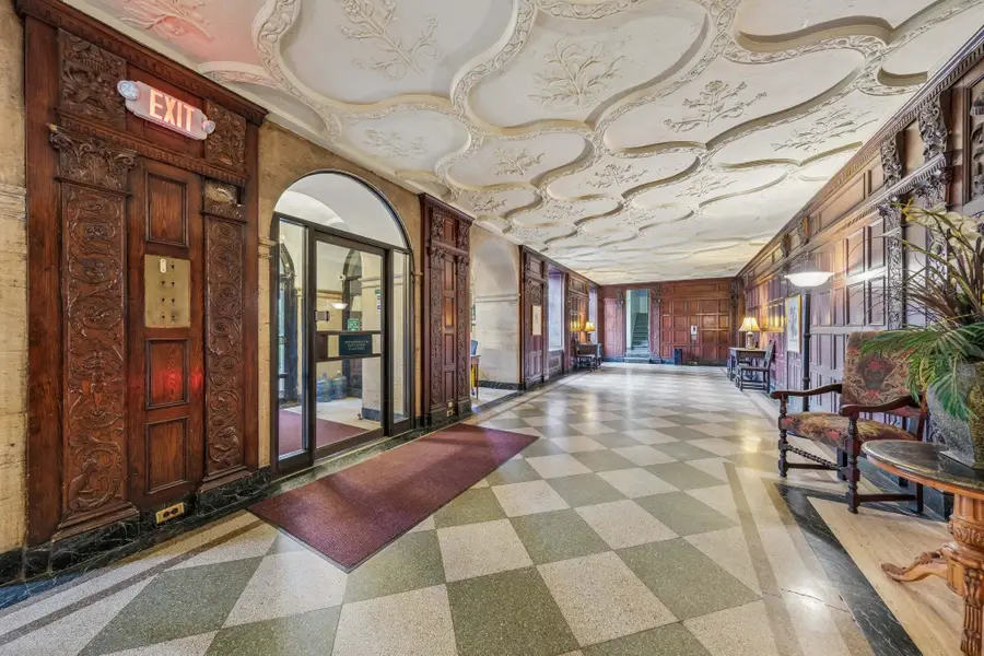 375 MT PROSPECT AVE #6DW, Newark, NJ 07104-2103 - #3