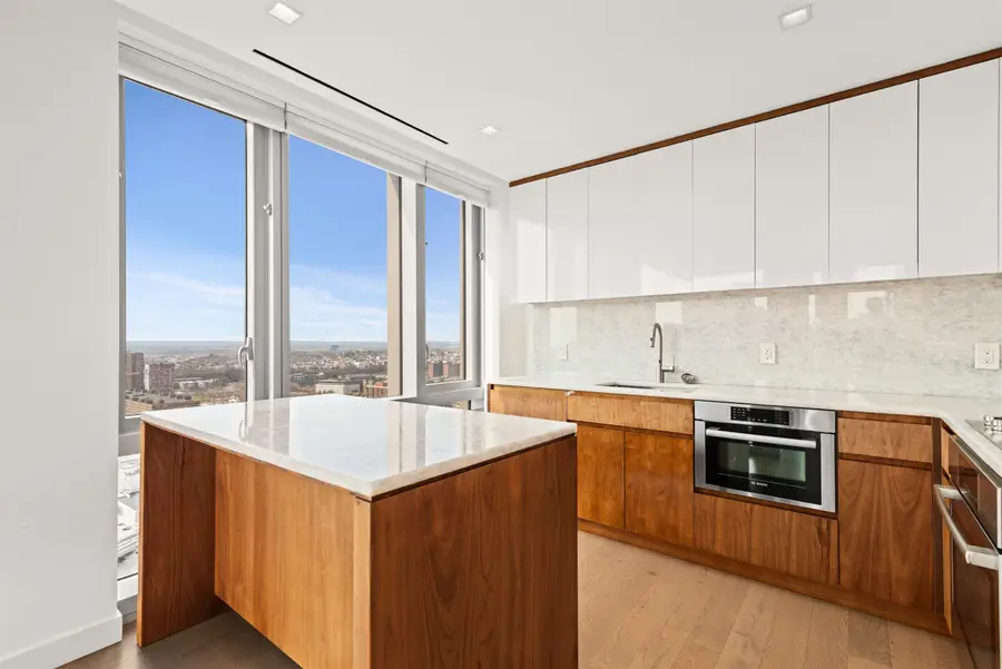 75 PARK LANE SOUTH #3407, Jersey City, NJ 07310 - #2