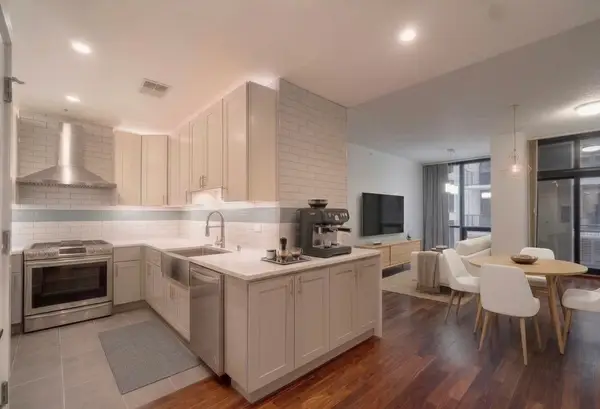 159 2ND ST #304, JC, Downtown, NJ 07302