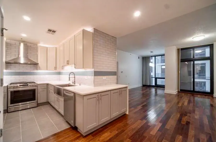 159 2ND ST #304, Jersey City, NJ 07302 - #2