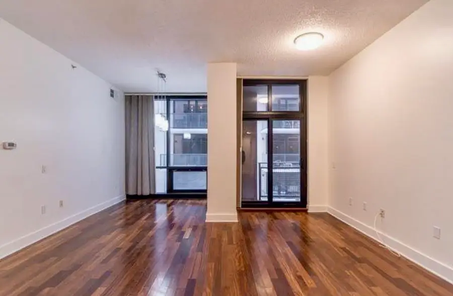 159 2ND ST #304, Jersey City, NJ 07302 - #3