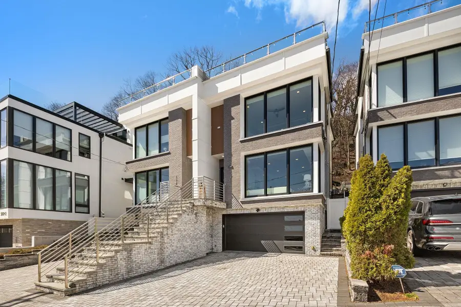 504 UNDERCLIFF AVE, Edgewater, NJ 07020 - #2