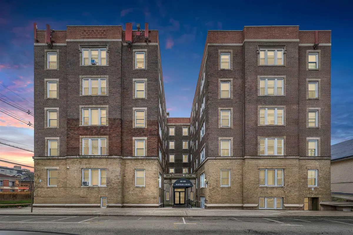 101 73RD ST #B1, North Bergen, NJ 07047 - #1