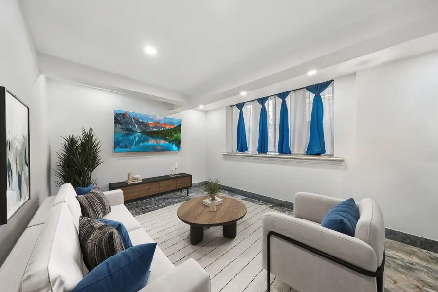 101 73RD ST #B1, North Bergen, NJ 07047 - #2