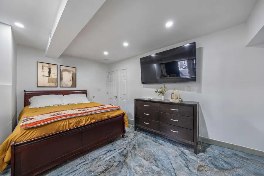 101 73RD ST #B1, North Bergen, NJ 07047 - #3