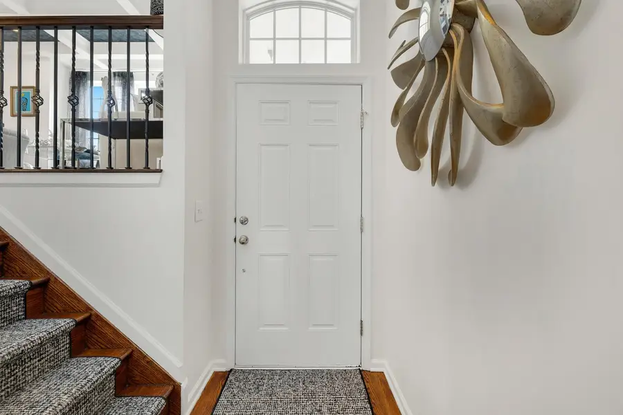 5 CREEKSIDE CT, Secaucus, NJ 07094 - #3