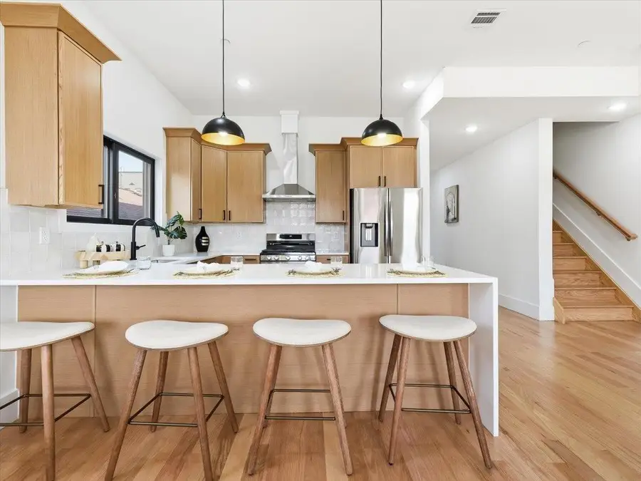 68 JORDAN AVE #3, Jersey City, NJ 07306 - #2