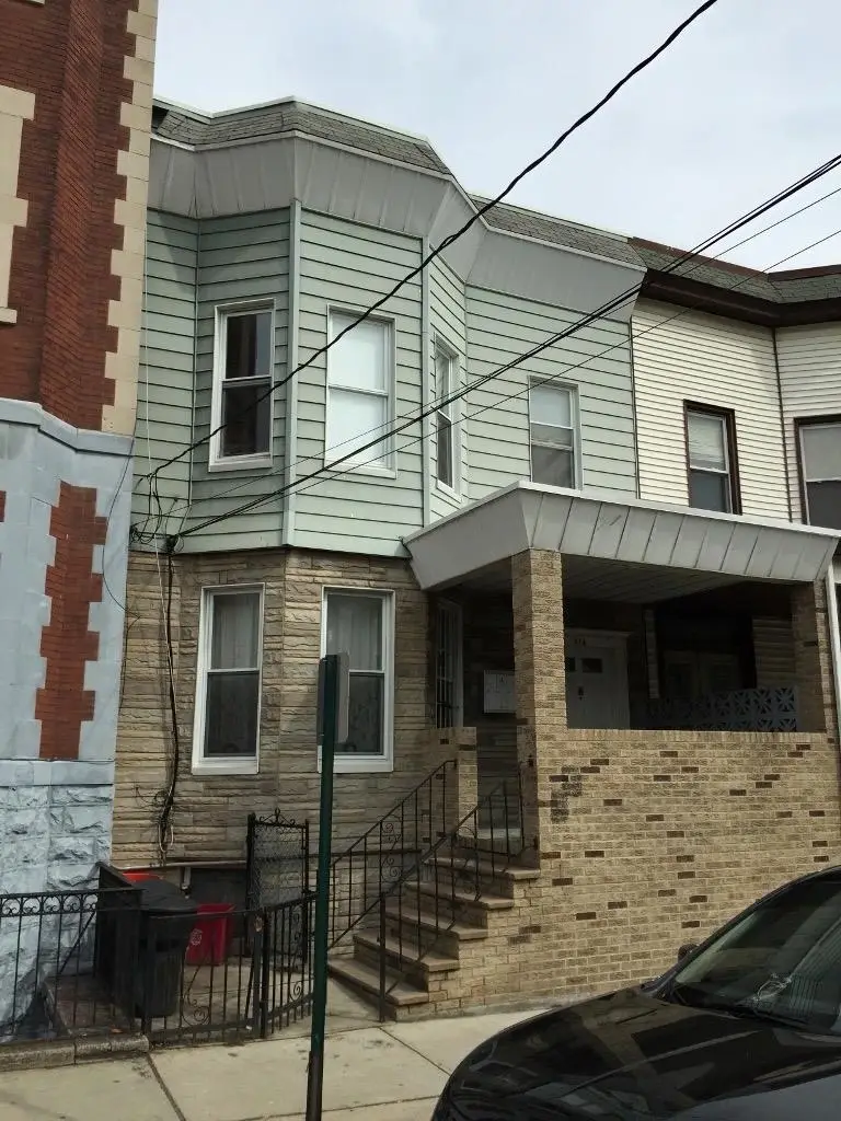 314 49TH ST, Union City, NJ 07087 - #1