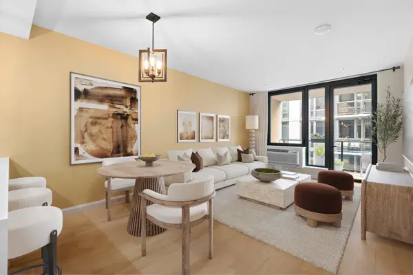 160 1ST ST #810, JC, Downtown, NJ 07302