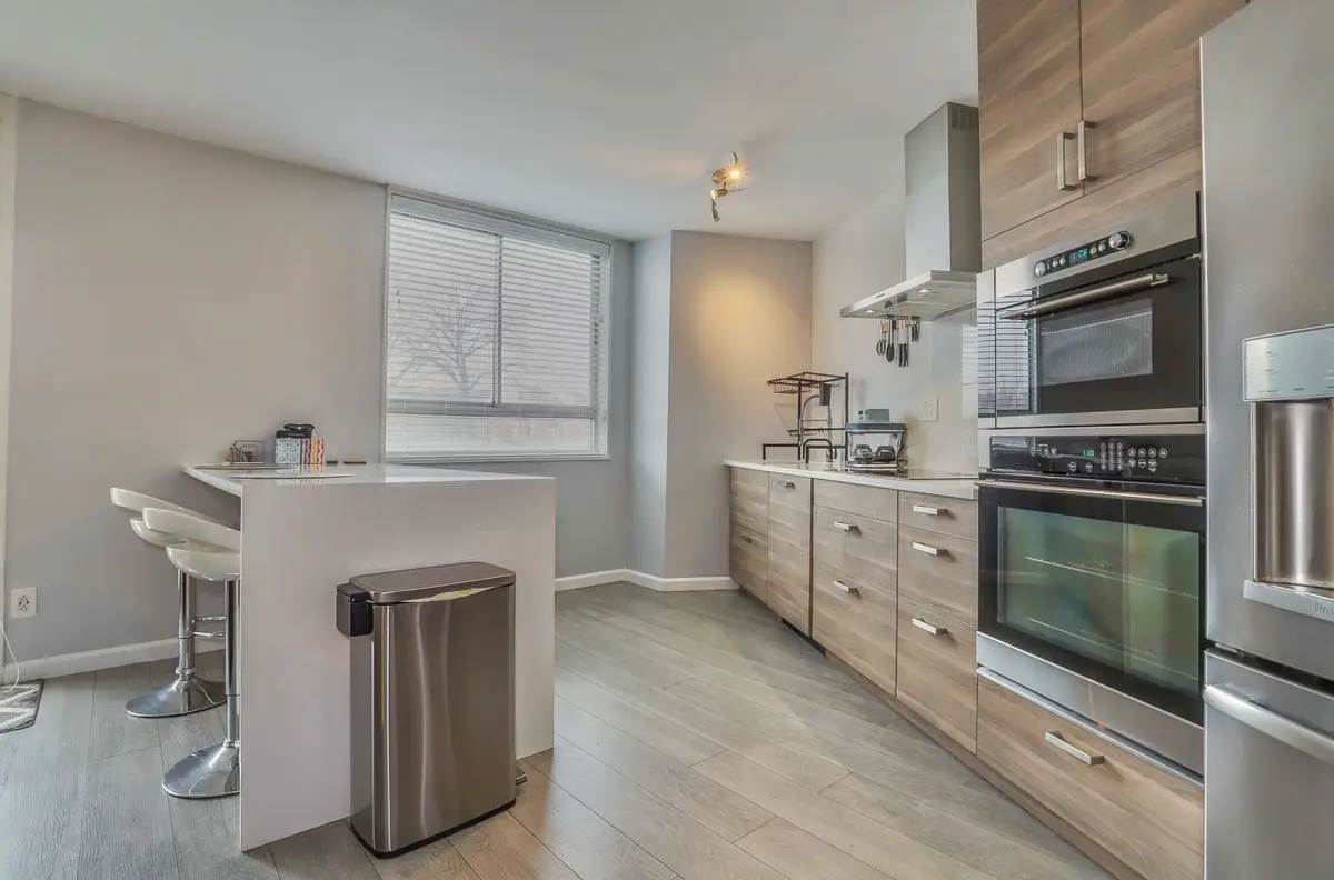 100 MANHATTAN AVE #402, Union City, NJ 07087 - #1