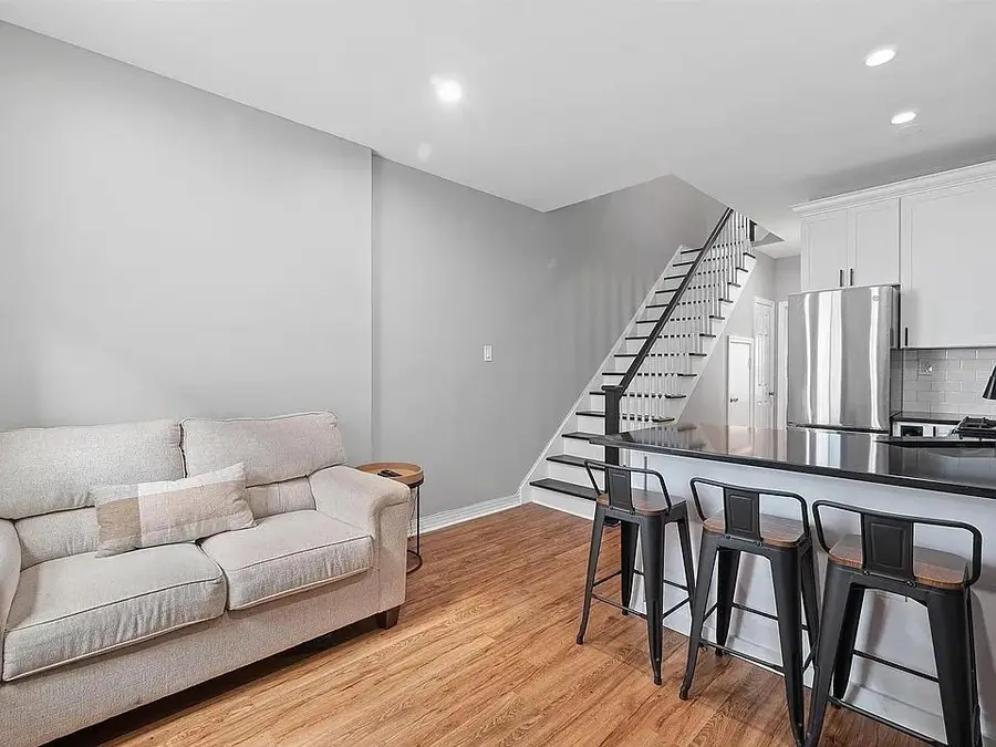 82 JACKSON ST #B5, Hoboken, NJ 07030 - #2
