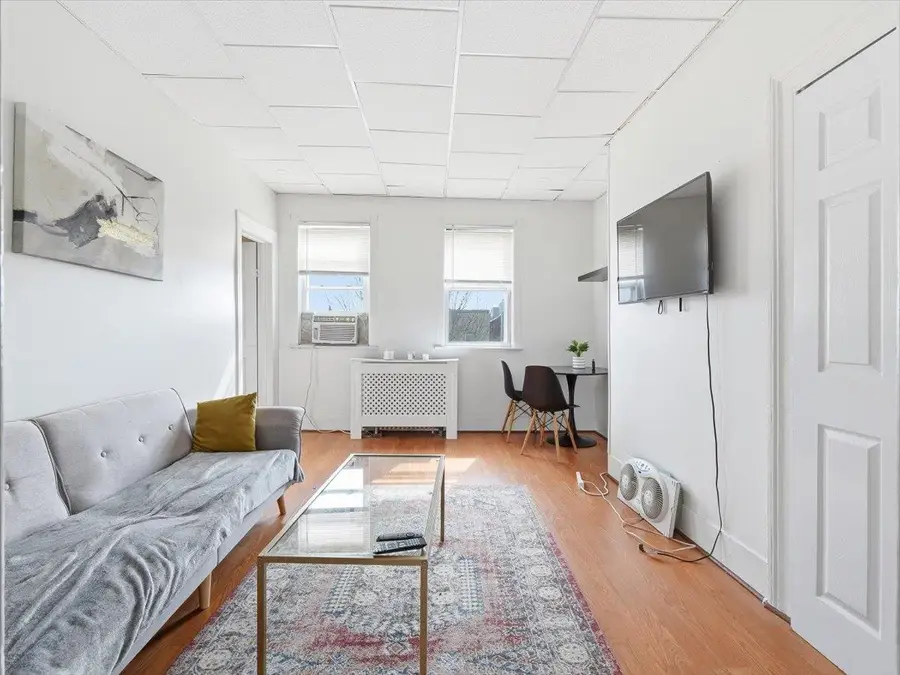 110 GRACE ST, Jersey City, NJ 07307 - #2