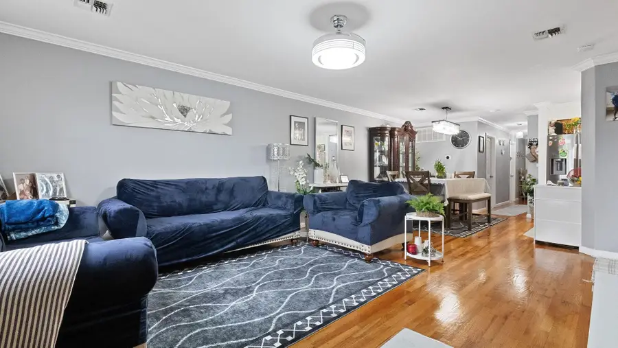 159 DWIGHT ST, Jersey City, NJ 07305 - #2