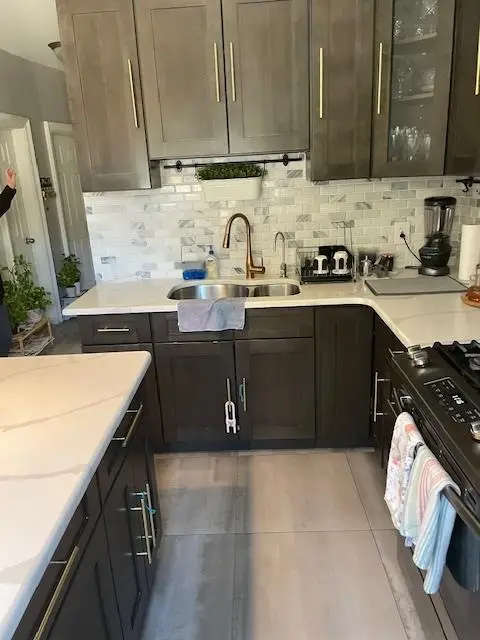 376 UNION ST, Jersey City, NJ 07304 - #2