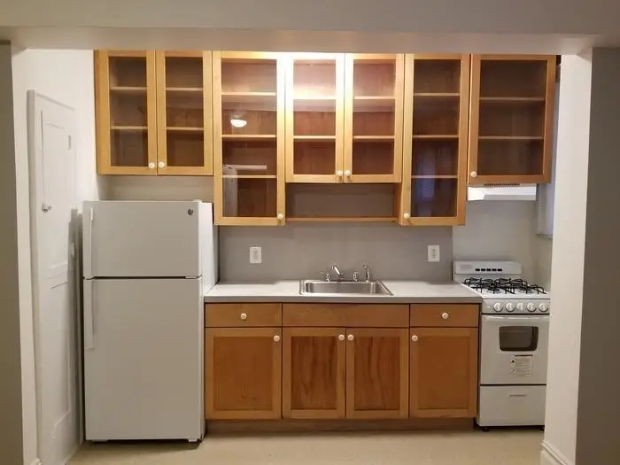 56 GLENWOOD AVE #27, Jersey City, NJ 07306 - #3