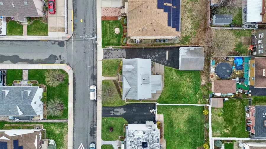 133 FRANKLIN ST, Secaucus, NJ 07094 - #3