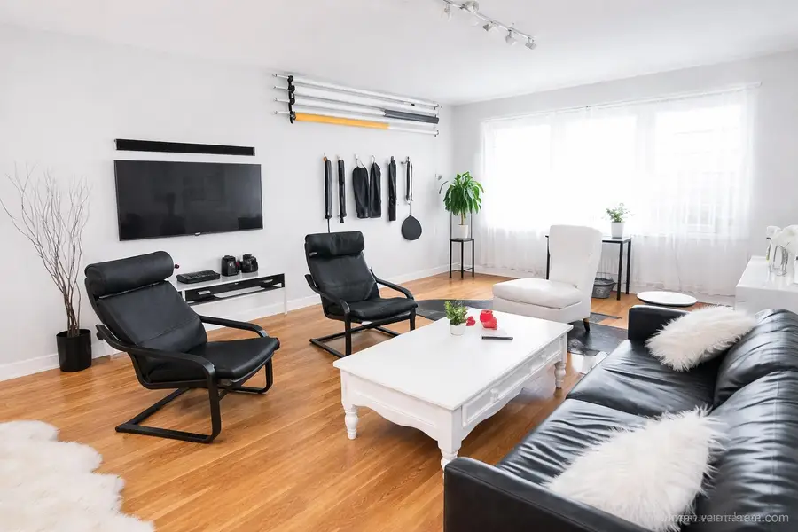 2520 KENNEDY BLVD #4H, Jersey City, NJ 07304 - #2