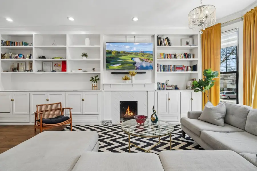 20 ELIZABETH ST, Jersey City, NJ 07306 - #3