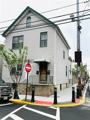 149 37TH ST, Union City, NJ 07087 - #1