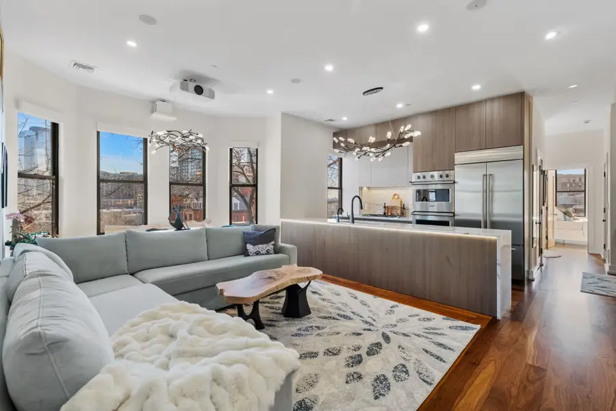 277 YORK ST #501, Jersey City, NJ 07302 - #3