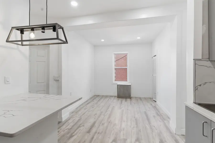 103-105 WESTOVER PL #3, West New York, NJ 07093 - #2