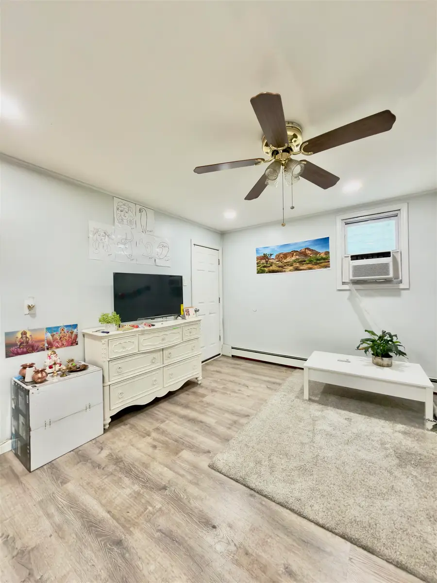 478 LIBERTY AVE, Jersey City, NJ 07307 - #2