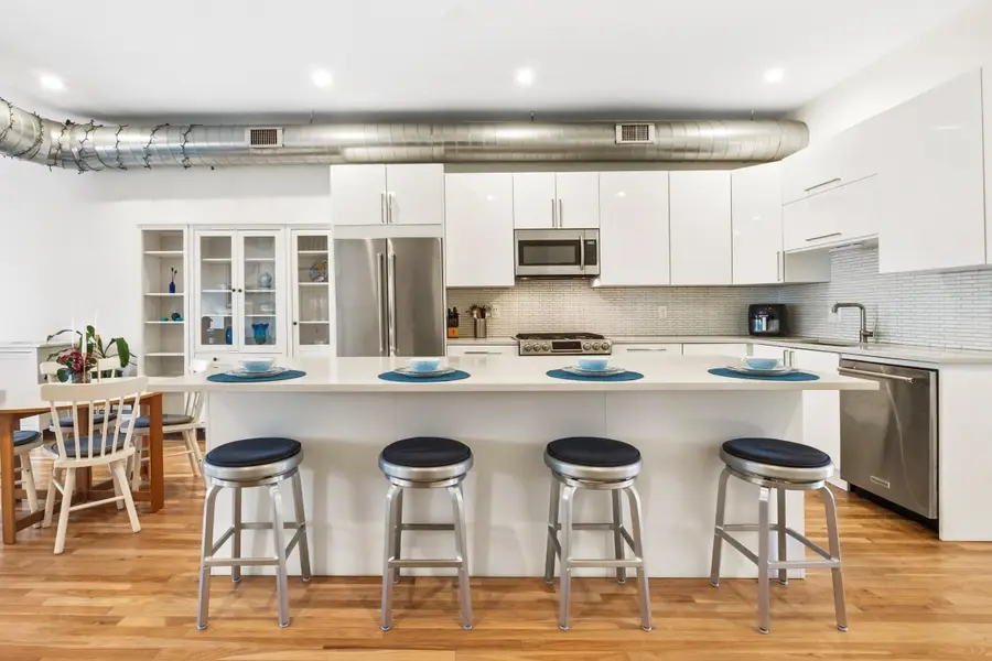 325 5TH ST #3, Jersey City, NJ 07302 - #3