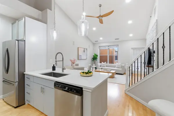 26 AVENUE AT PORT IMPERIAL #417, West New York, NJ 07093