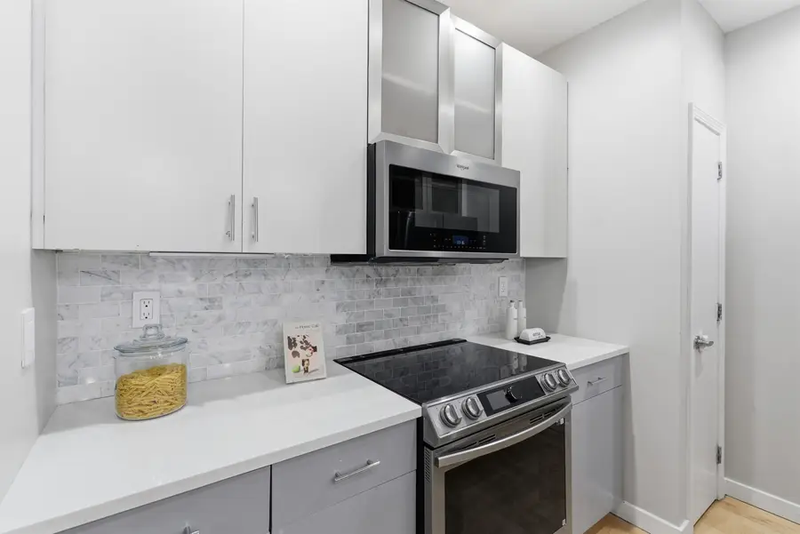 26 AVENUE AT PORT IMPERIAL #417, West New York, NJ 07093 - #3