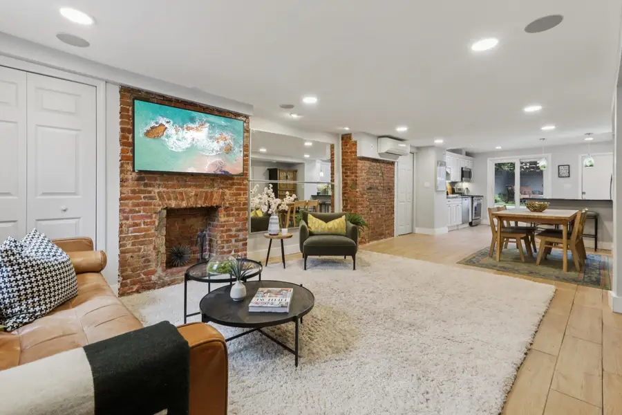 296 1/2 6TH ST, Jersey City, NJ 07302 - #2