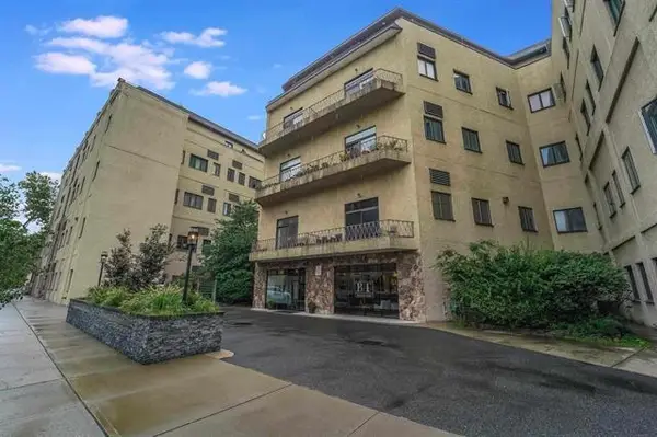 75 LIBERTY AVE #E10, JC, Journal Square, NJ 07306