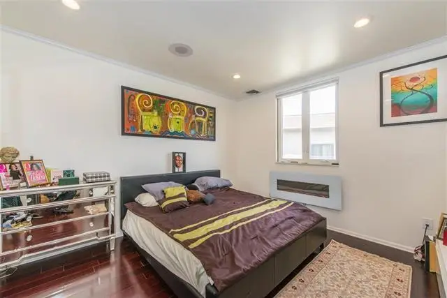 75 LIBERTY AVE #E10, Jersey City, NJ 07306 - #2