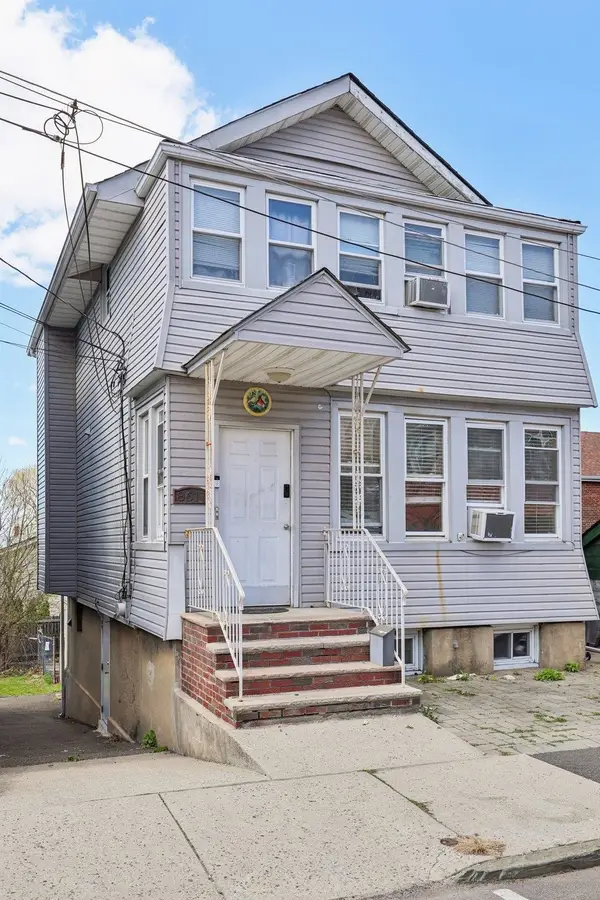 8617 SMITH AVE, North Bergen, NJ 07047