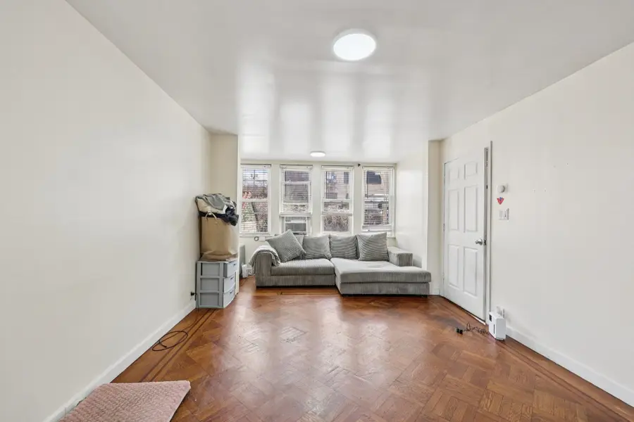 8617 SMITH AVE, North Bergen, NJ 07047 - #3