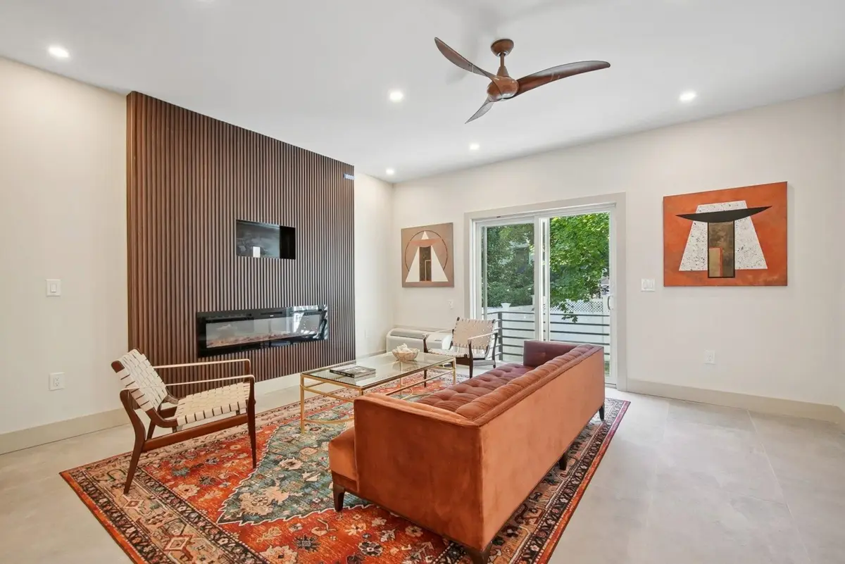 121 CLINTON AVE, Jersey City, NJ 07304 - #1