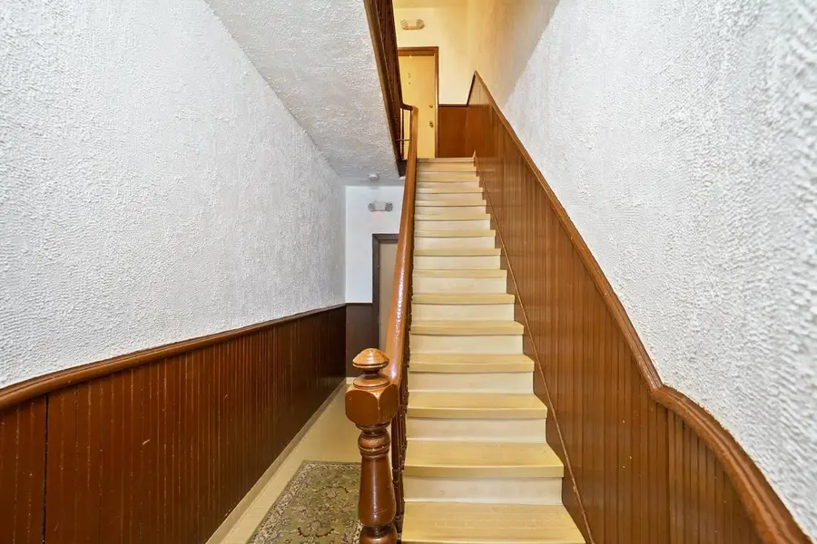 413 ADAMS ST, Hoboken, NJ 07030 - #3
