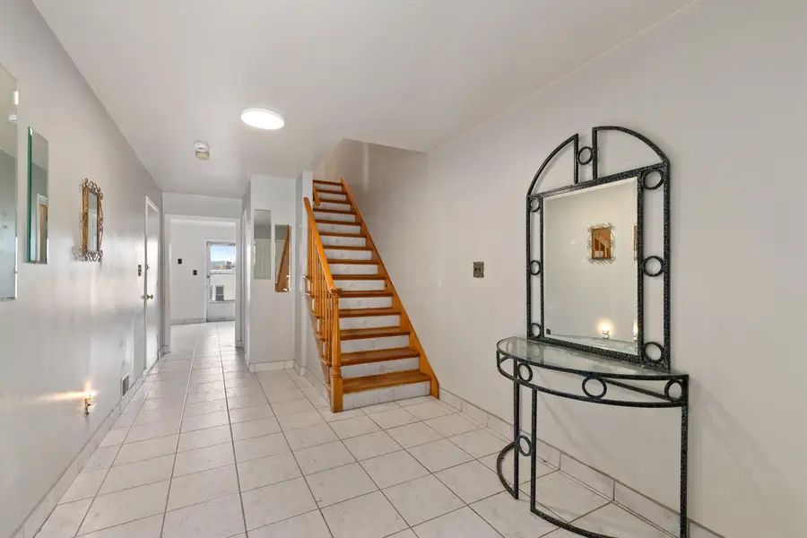 3624 LINCOLN TERRACE, North Bergen, NJ 07047 - #2