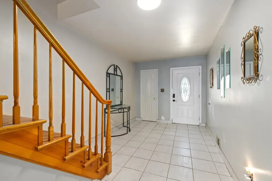 3624 LINCOLN TERRACE, North Bergen, NJ 07047 - #3